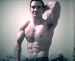 buffdaddytoo