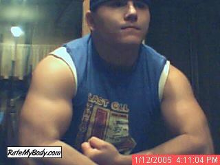 buffenuff99