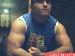 buffenuff99