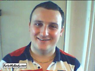 buffessexboy