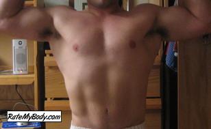 buffguy24
