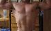 buffguy24