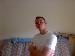 bufflad09
