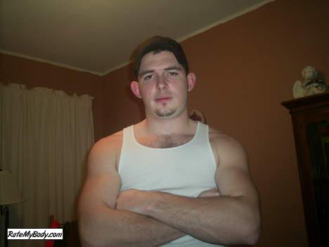 buffman1988