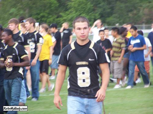 buffmn09