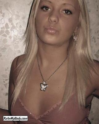 buffyme
