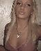 buffyme from Orlando