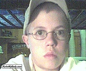 bug2003