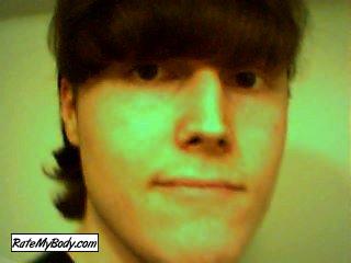 bugameca