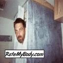 buglerman