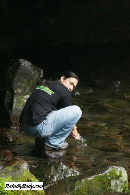 bugoi