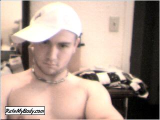 bugs_bunny