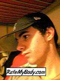 bugsy_mac