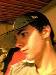 bugsy_mac