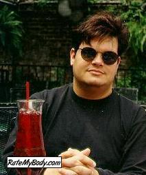 buhannon2005
