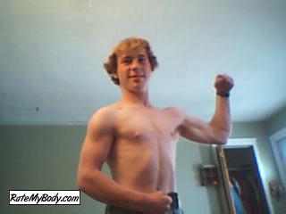 built_male01