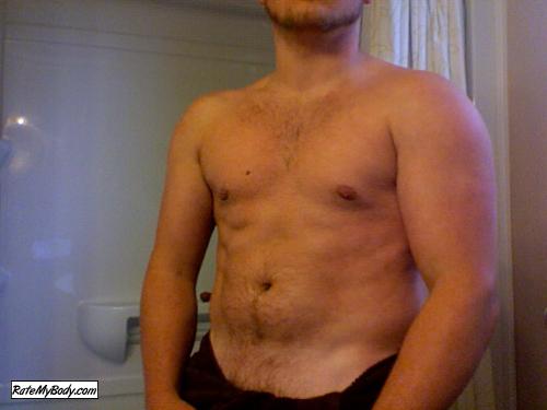 builtblonde69