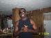 builtman25