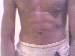 bulge from Pickering