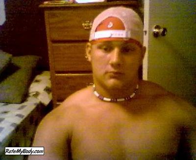 bulldogg32q