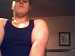 bulldogg7412