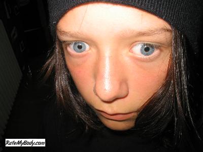 bulle_