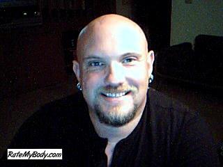 bullethead74