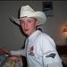 bullrider101