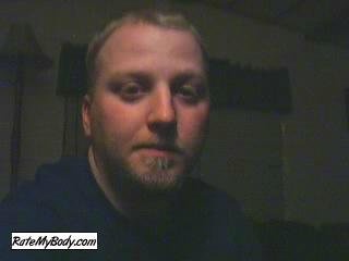 bullseye2005