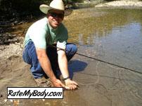 bullwhip78
