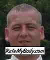 bully3079