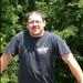 bumpmaster from zanesville