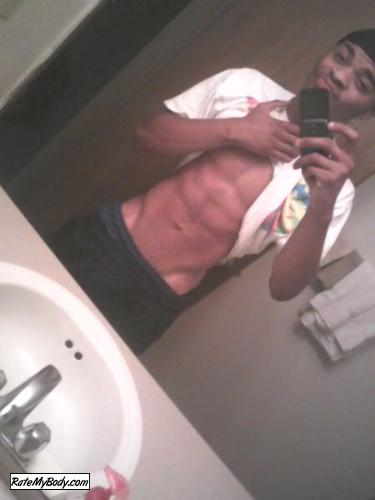 bunb253