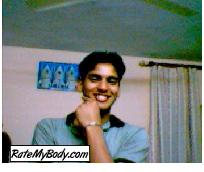 bunty1