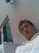 burak19