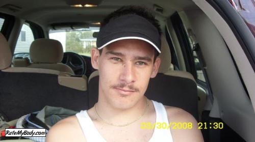 burasboy