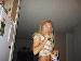 burdy from Massachusetts