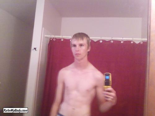 burkely