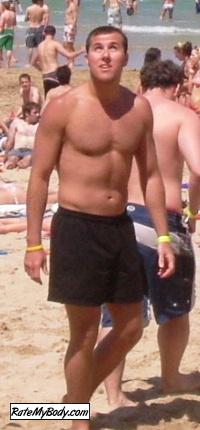 burnsie10