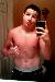 burnsy213