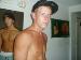 burnsy21