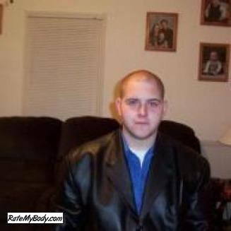 burnycraigslist