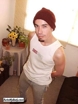 burrito_uy