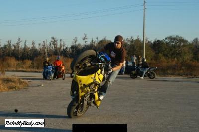 busa069