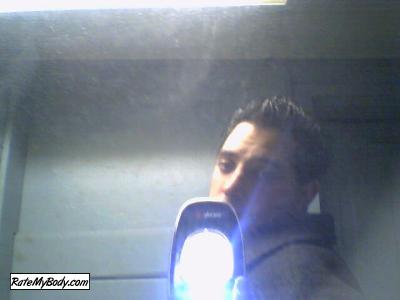 buselyke