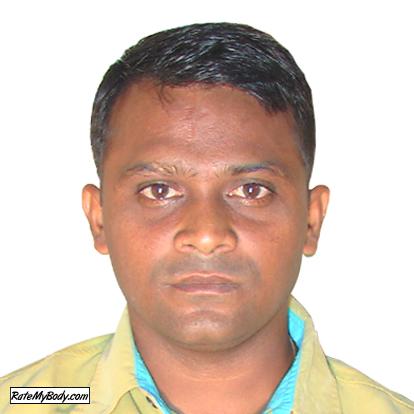 businessiam