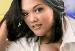bustygirl