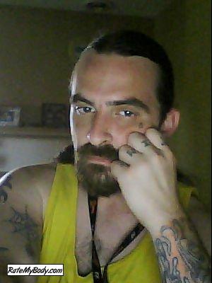 butch420