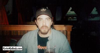 butch4200