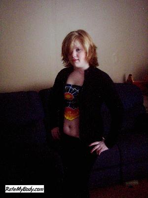 buterfly_gal